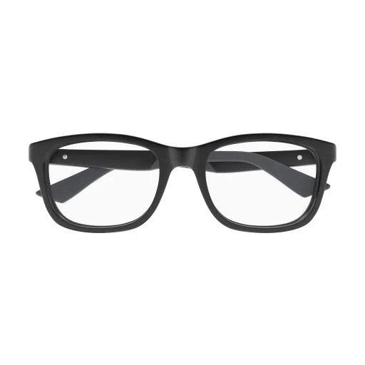 Montblanc MB0401O Eyeglasses - view 12